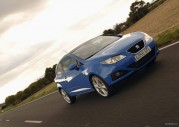 Seat Ibiza SportCoupe